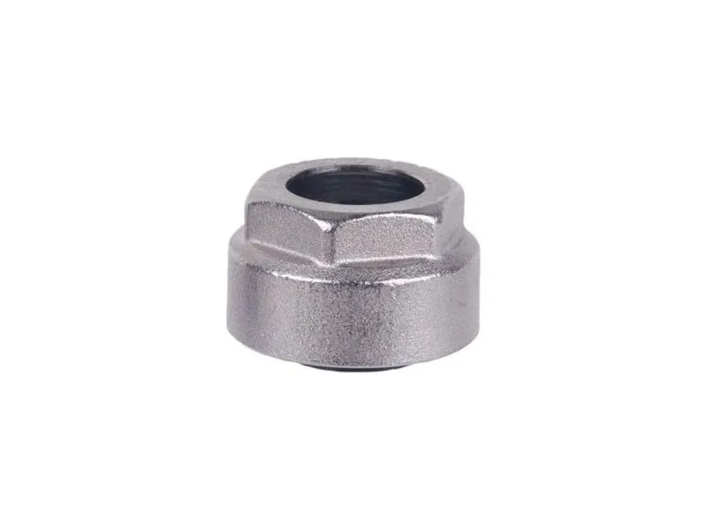 CONCEPT svorné šroubení 3/4"x15mm, vnitřní závit