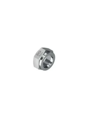 FLEXIRA převlečná matice DN25 G5/4"