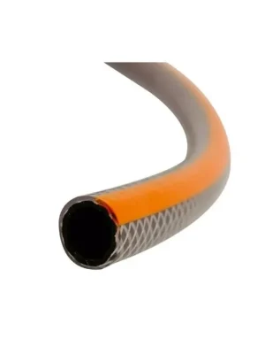 Hadice EURO Garden PROFI 1/2", 25 m