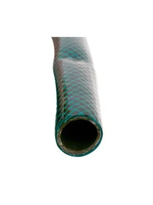 Hadice neprůhledná EURO 3/4", 15 m