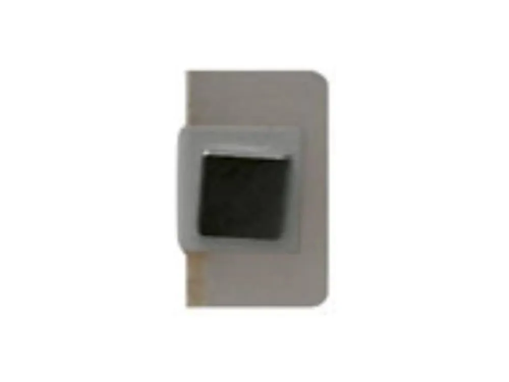 Kryt revizního otvoru SDK magnetický, 55 x 55 cm