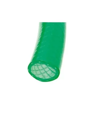 Hadice průhledná EURO 1/2", 50 m