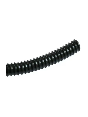 Hadice SOLAR 32 mm, PVC, 15 m