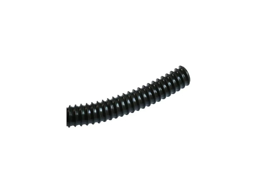 Hadice SOLAR 32 mm, PVC, 15 m