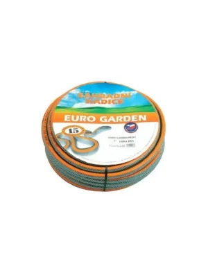 Hadice EURO Garden PROFI 1", 25 m