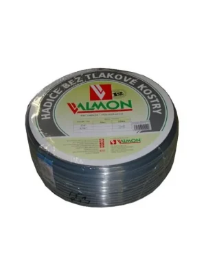 Hadice bez opletu 1", 25 m