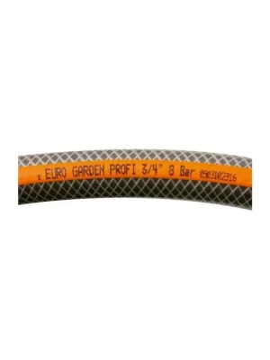 Hadice EURO Garden PROFI 3/4", 50 m