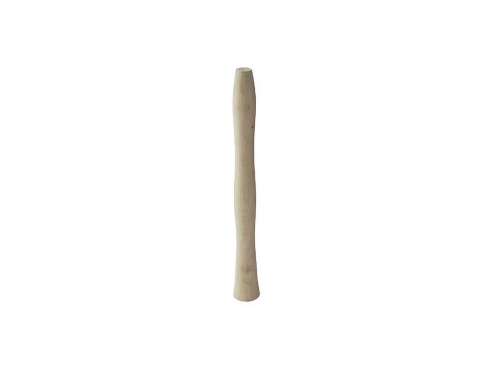 Násada na zednické kladívko, 30 cm