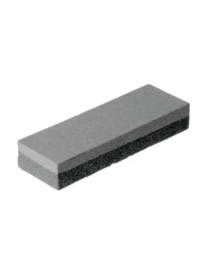 Brousek, 150 x 50 x 30 mm