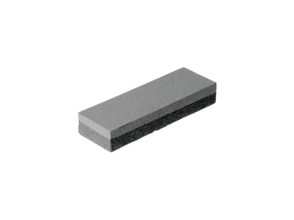 Brousek, 150 x 50 x 30 mm