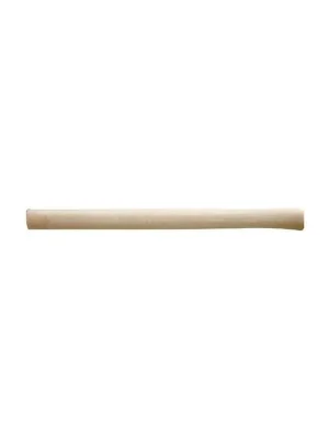 Násada na kladivo, 40 cm, rovná