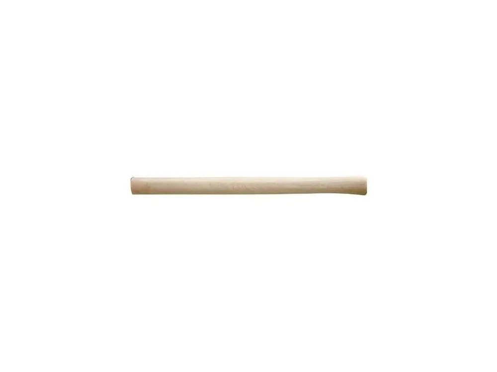 Násada na kladivo, 40 cm, rovná