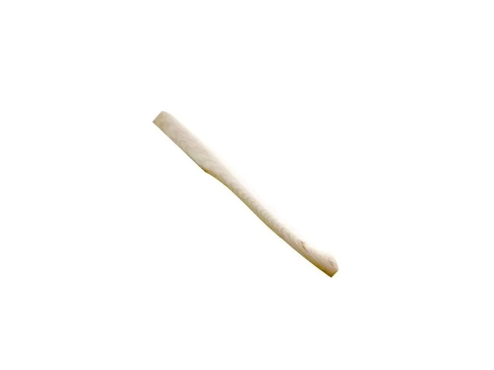 Násada na sekeru, 40 cm, tvarovaná