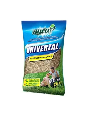 AGRO TS UNIVERZÁL - sáček 0,5 kg