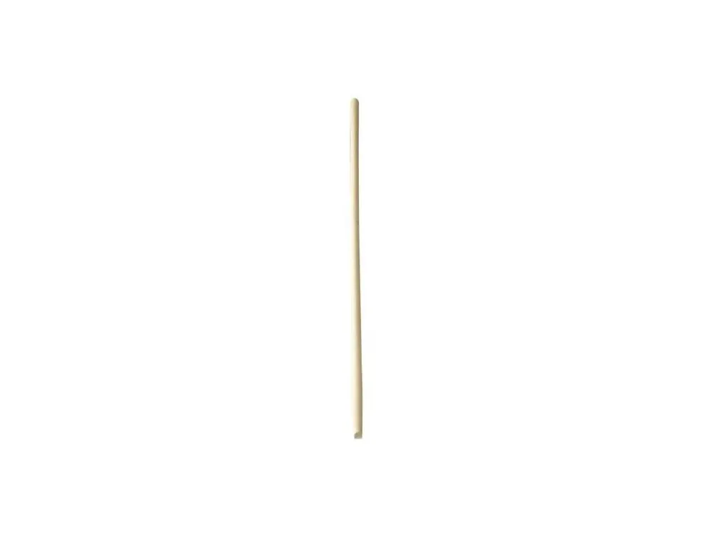 Násada na zednickou naběračku, 160cm