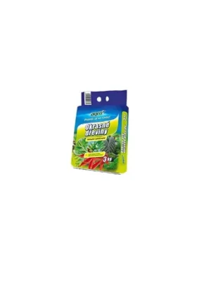 AGRO Hn. pro okrasné dřeviny 3 kg