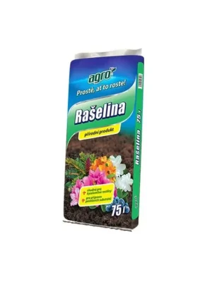 AGRO Rašelina 70 l