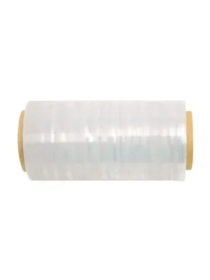 Fólie smršťovací čirá, 0,5 m, 0,023 mm, 2,2 kg