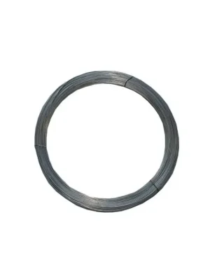 Drát vázací, Zn, 1,0 mm, 2 kg, ENPRO