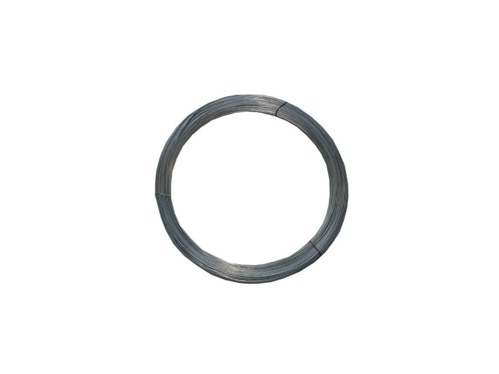 Drát vázací, Zn, 1,2 mm, 2 kg, ENPRO