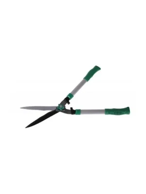 Nůžky s vlnitým ostřím PROFI, 61 cm, WINLAND
