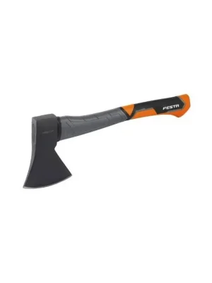 Sekera, 1250 g, sklolaminátová násada