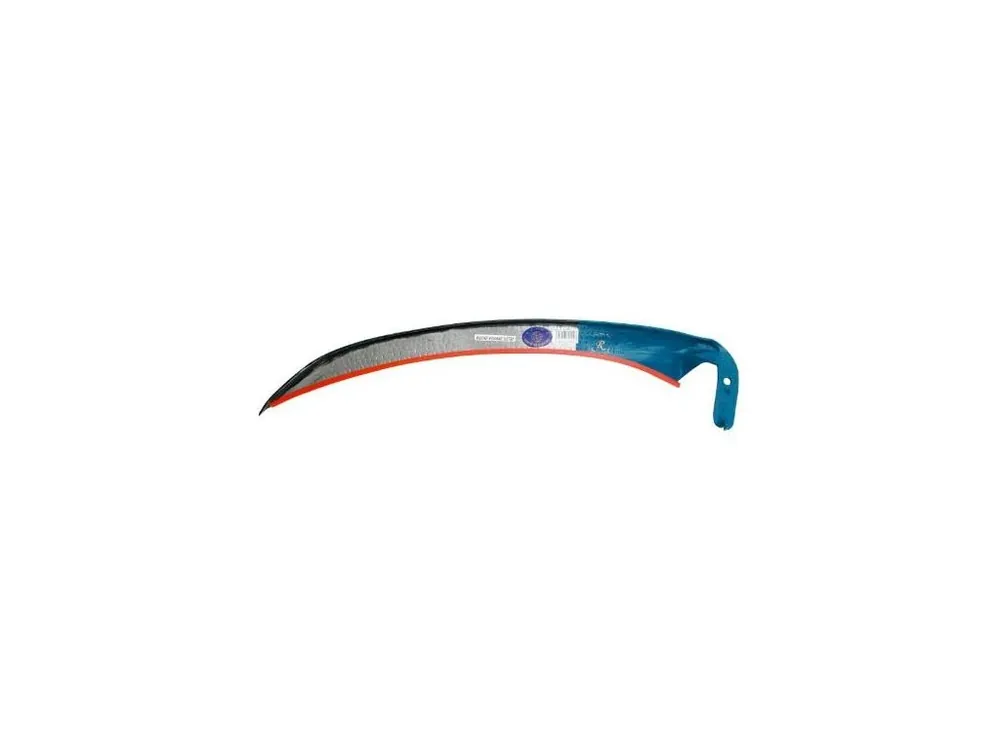 Kosa EURO, 70 cm