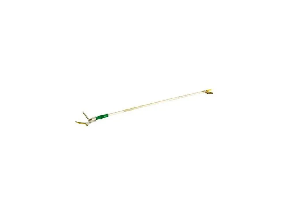 Nůžky prodloužené, 150 cm