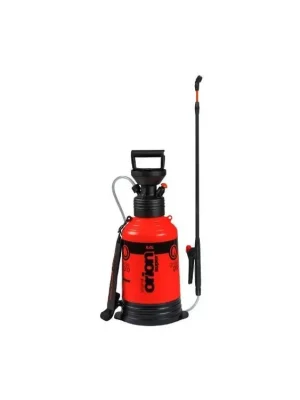 Postřikovač tlakový ramenní Orion Super 360°, 3 l, KWAZAR