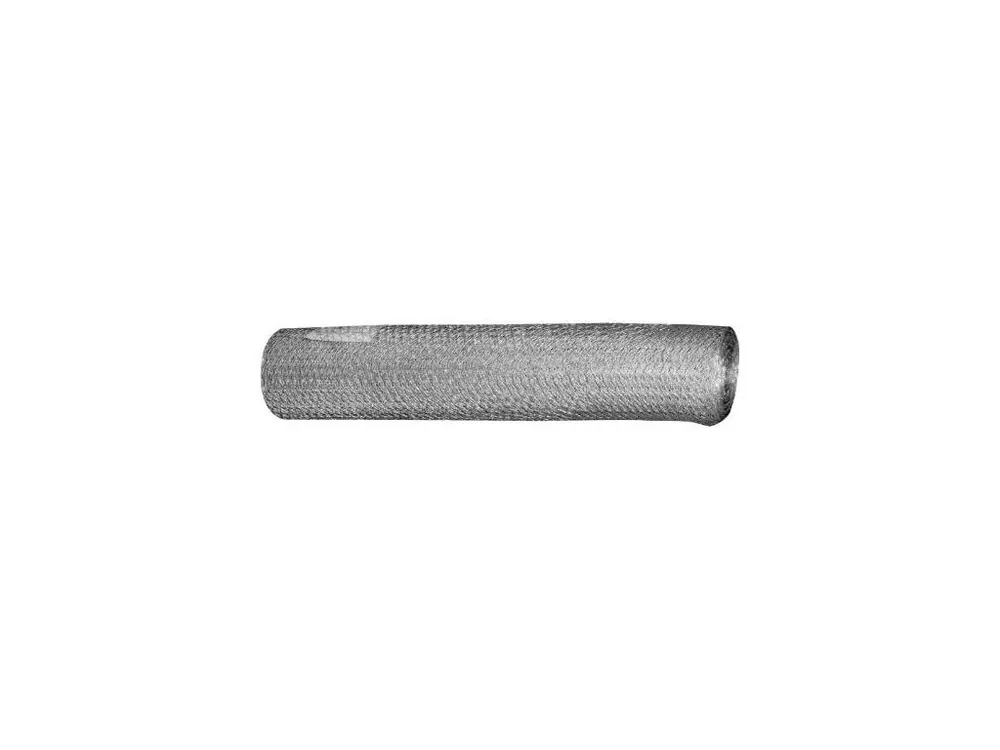 Pletivo HEX, Zn, 20/0,7 x 1000 mm x 50 m