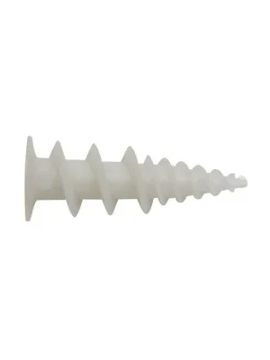 Hmoždinka TURBO, 10 x 35 mm, ENPRO