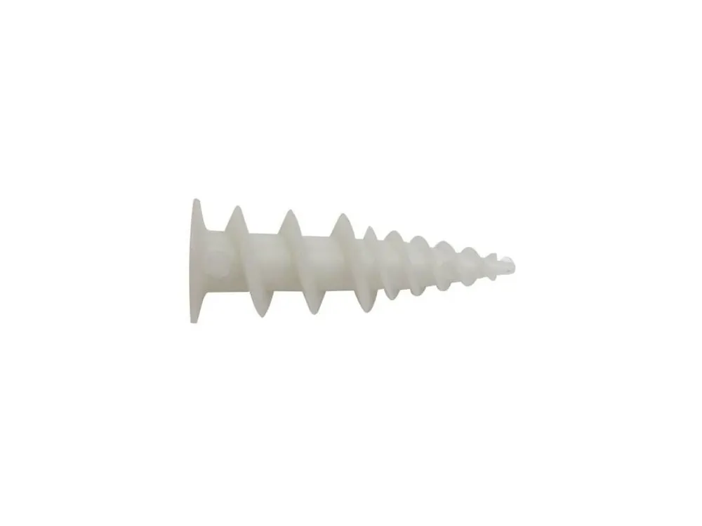Hmoždinka TURBO, 10 x 35 mm, ENPRO
