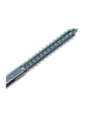Šroub KOMBI TORX, M8 x 70 mm, pozink