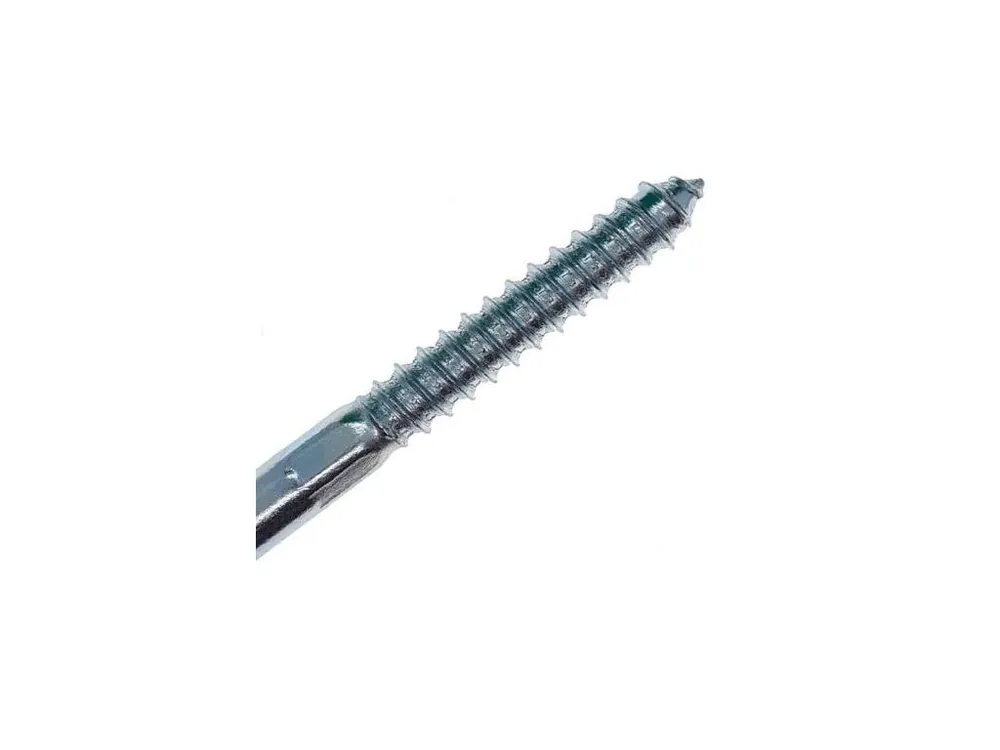 Šroub KOMBI TORX, M8 x 70 mm, pozink