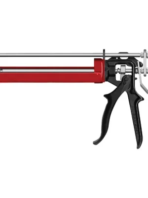 Pistole VM345 mechanická