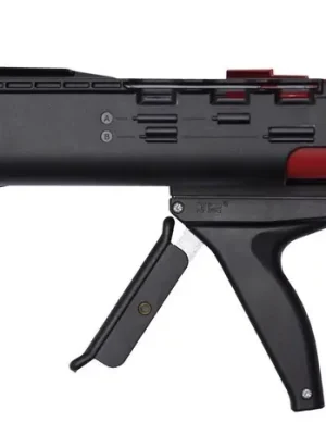 Pistole VME585 mechanická