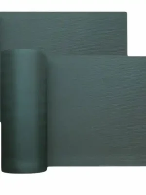 Fasádní fólie EPDM EXTERIÉR