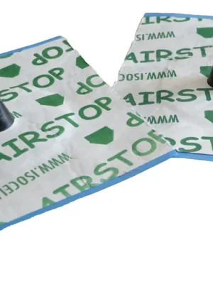 Manžeta AIRSTOP D1/DD3 na kabely