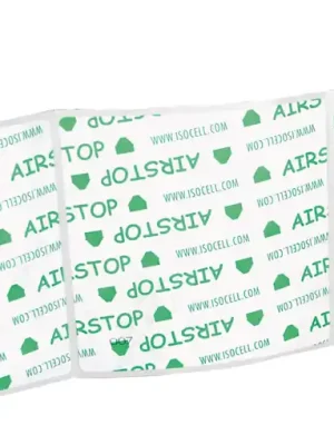 Těsnicí náplast AIRSTOP