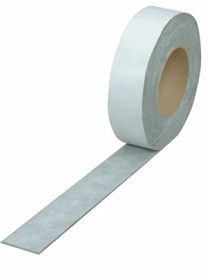 Těsnicí páska FLEECE BUTYL