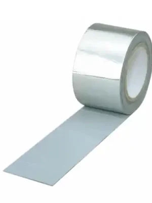 Těsnicí páska ALU FIXBAND 0,4mm