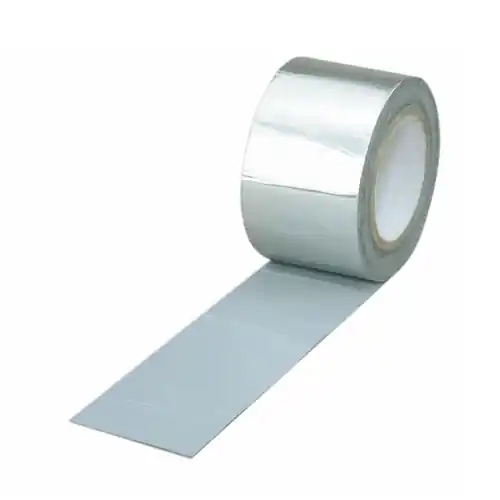 Těsnicí páska ALU FIXBAND 0,4mm