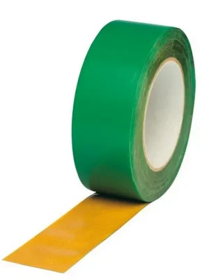 Těsnicí/lepicí páska ELASTOFLEX GREEN