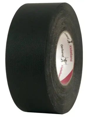 Lepicí/těsnicí páska Gerband 386