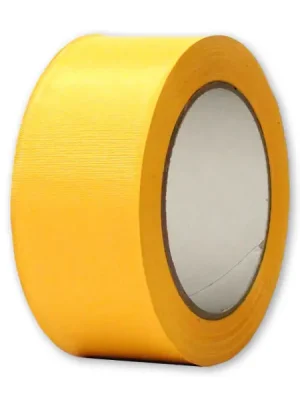 Ochranná páska rýhovaná PVC