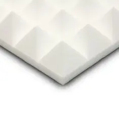 NOISEFLEX Pyramis