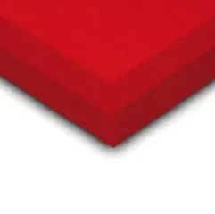 NOISEFLEX Pigmento