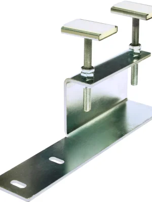 ALLFIX HSP-C