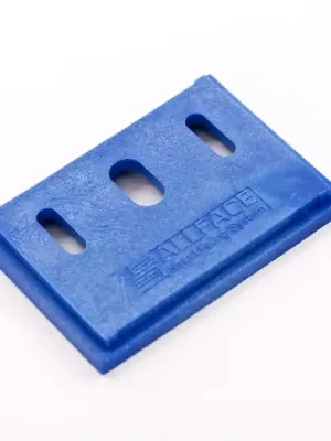 Izolační podložka ALLFACE ISOLATOR