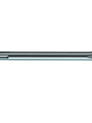 Sekáč BOSCH plochý SDS max